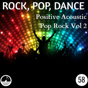 Over My Head v1 (FullMix)