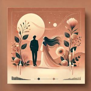 君のミスが好き