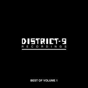 Teratophobia (Original Mix)