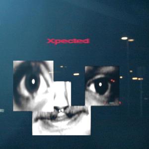 Xpected