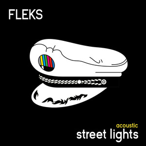 Street Lights (Acoustic)