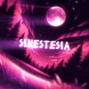 Sinestesia