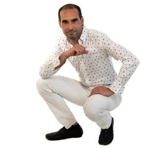 Ma3ndnach Wmakhsnach