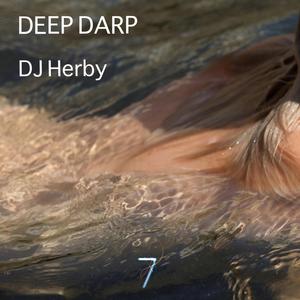 Deep Darp (Original mix)