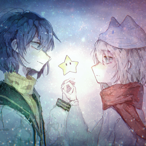 Our Future[Original Mix]