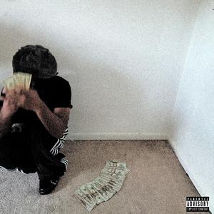 High Knee (feat. pray)