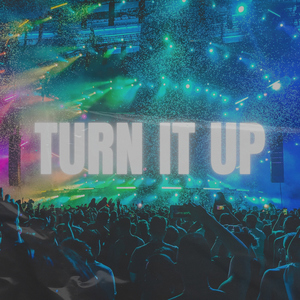 Makabo (House 2 Tech Mix)