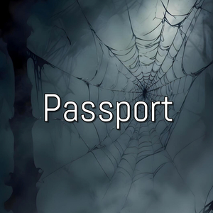 Passport