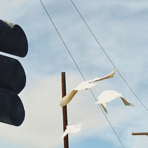 Ta A Bater Ya (Cosmic Analog Ensemble Version)