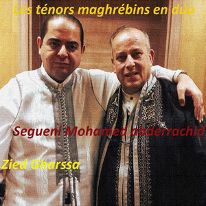 Haramtou bik Nouassi