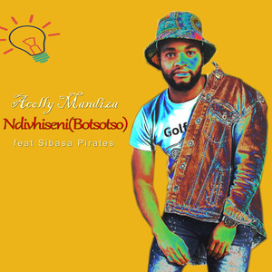 Ndivhiseni (Botsotso)