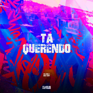Ta Querendo