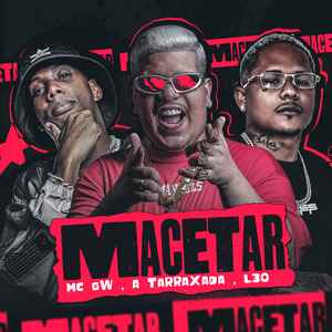 Macetar