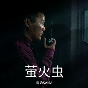 萤火虫（《误杀2》电影片尾曲）（Cover：单依纯）