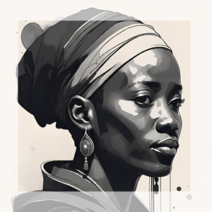 Bamako
