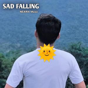 I Lost You By Myself