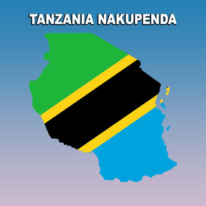 AMANI NI TUNU MUHIMU