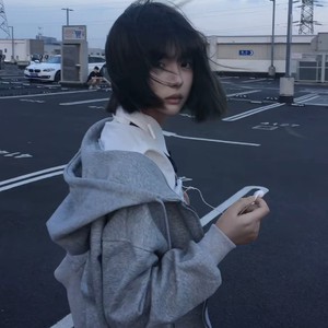 我无心与你一决高下