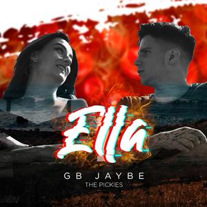 Ella (feat. the Pickies)