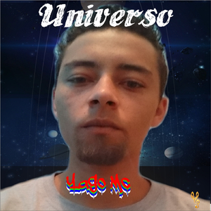 Universo