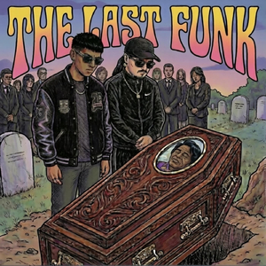 Funk N°1