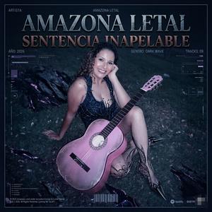 Himno de Las Amazonas