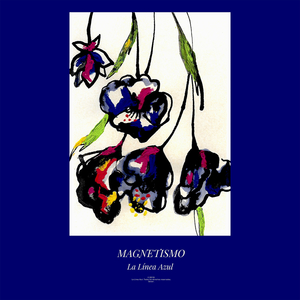 Magnetismo