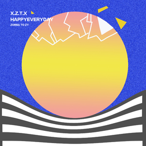 X.Z.T.X