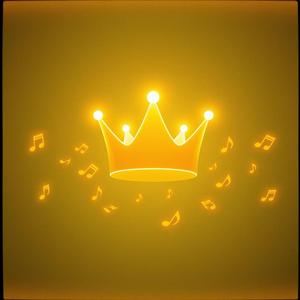 Алилуя! Исус, победител Си!