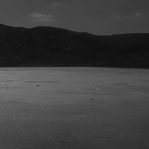 Hebenon Vial (Cinema Strange Cover)