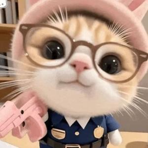 Witch Parade Assassin (哈基米压迫)