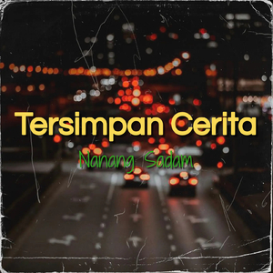 Pernah Terlintas