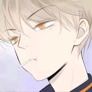 流着泪说分手（原唱 金志文)