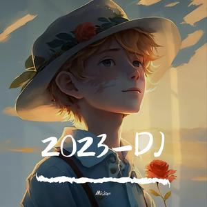 午夜抖音热搜包厢劲爆口水越南鼓-DJ弹鼓-2023