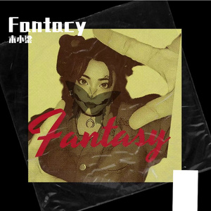Fantasy