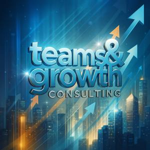 Juntos al Siguiente Nivel