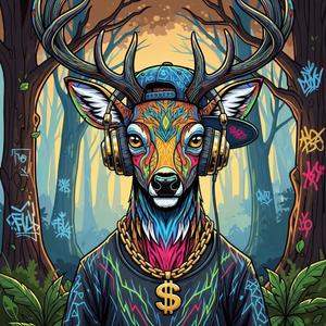 나무꾼의 후회록