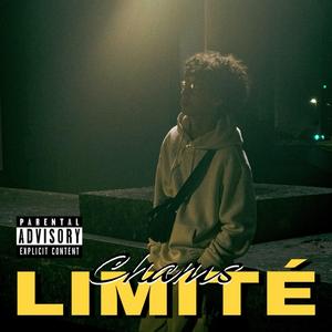 Limité