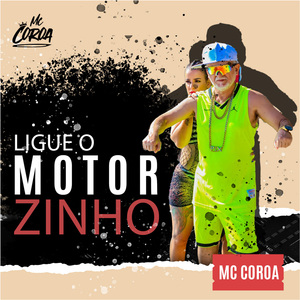 Ligue o Motorzinho