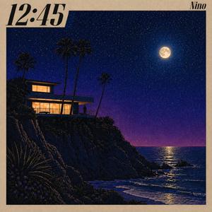 12:45