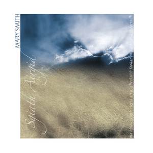 Dh'èirich mi moch mhadainn earraich