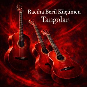 Melankolik Tango /Melancholic Tango (feat. Cem Küçümen, Şadi Ensari & Murat Usanmaz)