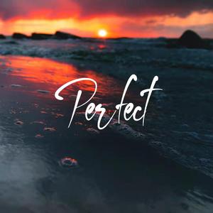 Perfect
