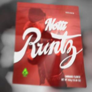 83 Baby (feat. LeekyDaG)