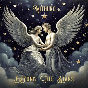 Beyond The Stars (Single)