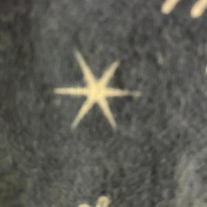 Written in the Stars