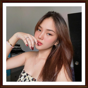 Chairman of The Farming