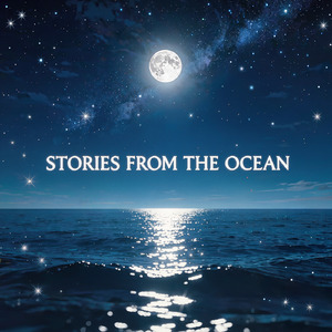 Into the Ocean