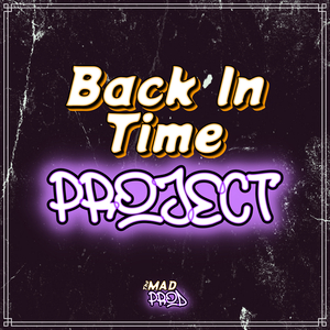 Fight Club (Remastered 2026)