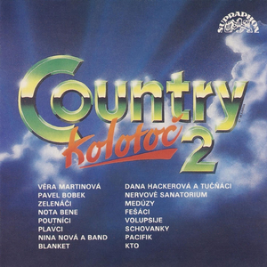 Bát Se Je To Poslední